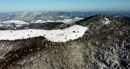 Powstał nowy singiel inspirowany górami Beskidu Wyspowego - zdjęcie 3