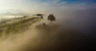 Powstał nowy singiel inspirowany górami Beskidu Wyspowego - zdjęcie 5