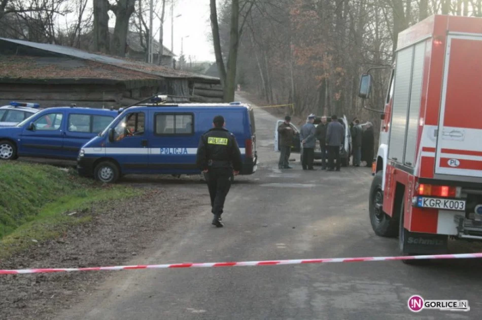 Zabił żonę na oczach czwórki dzieci - zdjęcie 3