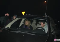 Złodziej oddał karty z nagraniami 'Kuchennych Rewolucji' - zdjęcie główne