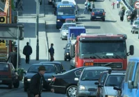 Zamieszanie z licencjami - zdjęcie główne