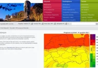 Sam sprawdzisz jakość powietrza w mieście - zdjęcie główne