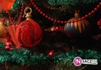 Znani zaśpiewają pastorałkę - zdjęcie główne