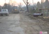 Niekończący się remont? - zdjęcie główne