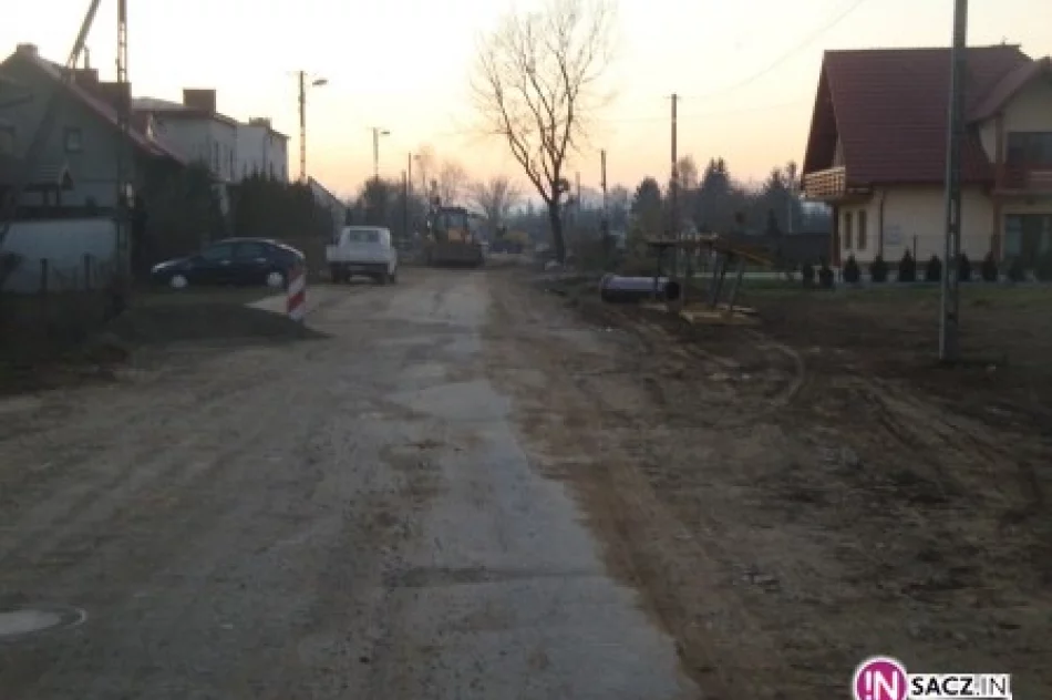 Niekończący się remont? - zdjęcie 2