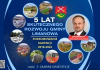 PODSUMOWANIE KADENCJI (2018-2024) - część 3 - zdjęcie główne