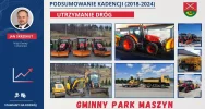 PODSUMOWANIE KADENCJI (2018-2024) - część 3 - zdjęcie 3