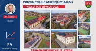 PODSUMOWANIE KADENCJI (2018-2024) - część 3 - zdjęcie 5