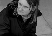 Apel policji - nie bądźmy obojętni - zdjęcie główne