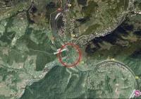 Wstyd na całą Europę – Słowacy mogą, a my nie? - zdjęcie główne