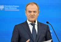 Premier: mikroprzedsiębiorcy będą mogli wziąć urlop od opłacania składki zusowskiej - zdjęcie główne