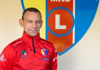 Paweł Zegarek o powodach porażki Limanovii: „Pozostał niedosyt, ale przed nami kolejne bardzo trudne zadanie” - zdjęcie główne