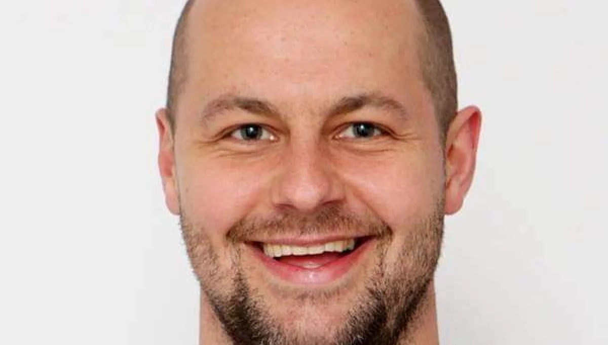Nowy trener Orkana o sytuacji przed rundą wiosenną. Zmiany kadrowe w Szczyrzycu.