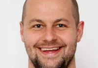 Nowy trener Orkana o sytuacji przed rundą wiosenną. Zmiany kadrowe w Szczyrzycu. - zdjęcie główne