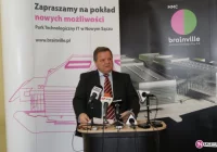 Nadchodzą rewolucyjne zmiany - zdjęcie główne