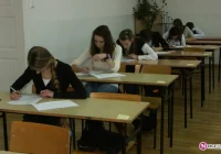 O ekologii wiedzą wszystko - zdjęcie główne