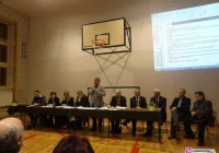 Budowa ekranów wstrzymana - zdjęcie główne
