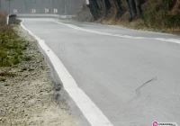 Historyczna inwestycja po roku - zdjęcie główne