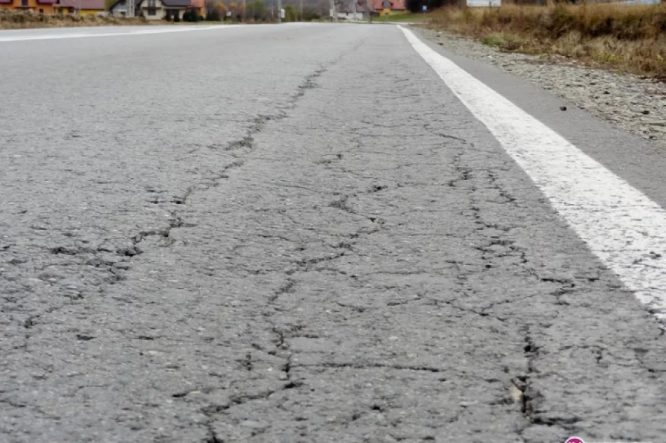 Historyczna inwestycja po roku - zdjęcie 2