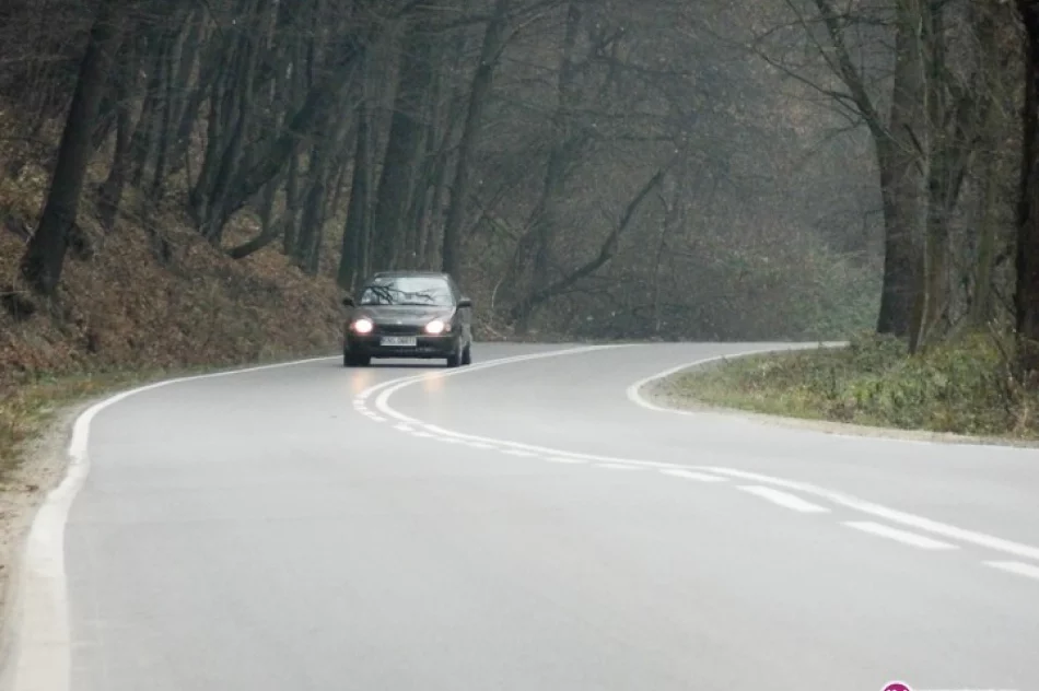 Historyczna inwestycja po roku - zdjęcie 3