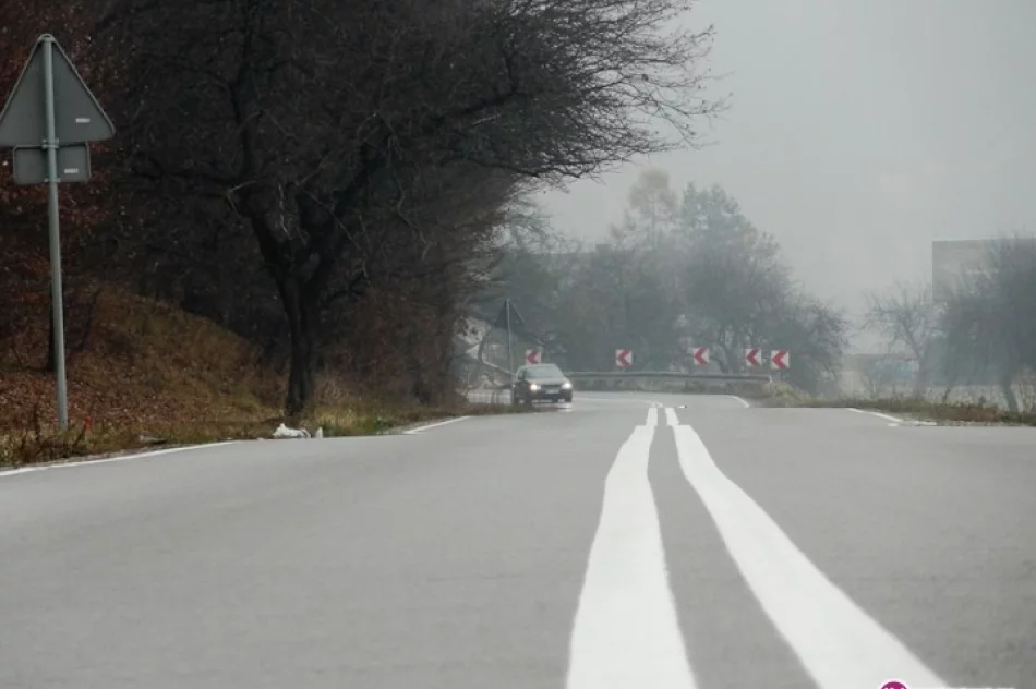 Historyczna inwestycja po roku - zdjęcie 4