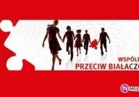 Zostań potencjalnym dawcą szpiku - zdjęcie główne