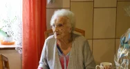 100-latka doczekała się gromady wnuków, prawnuków i praprawnuków! - zdjęcie 2