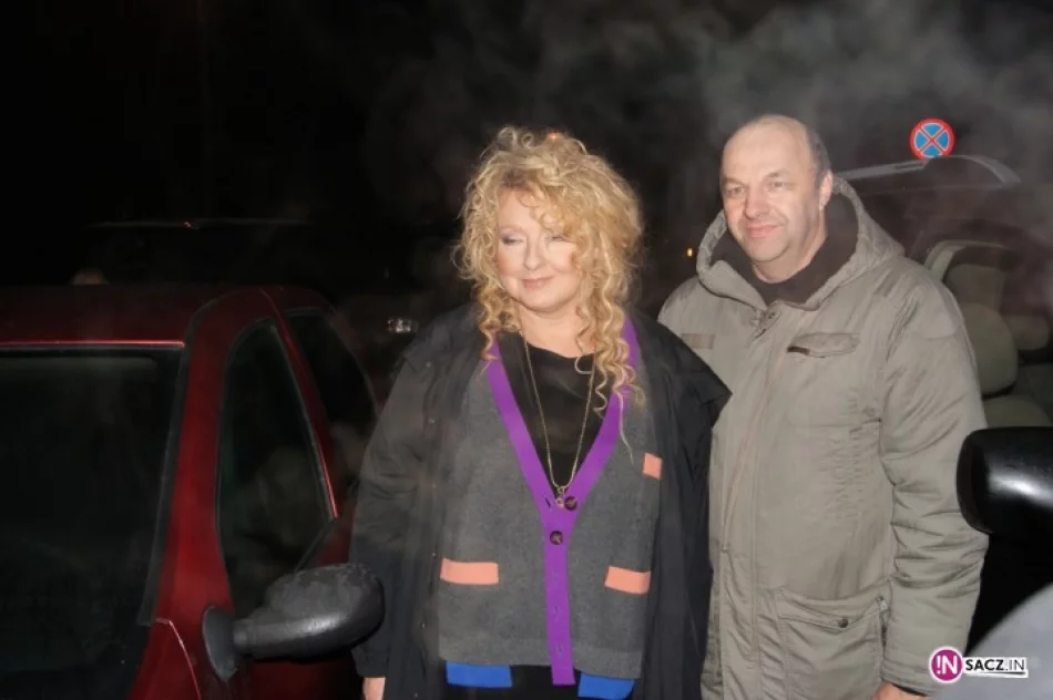 CdF po remontowej rewolucji Magdy Gessler - zdjęcie 4