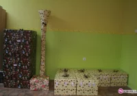 Ostatnie dni przed finałem SZLACHETNEJ PACZKI - zdjęcie główne