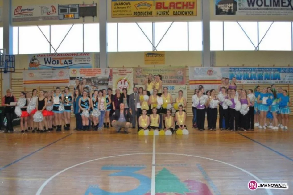 „Keddex” wśród najlepszych w województwie - zdjęcie 2