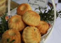 Raport: podstawowe zakupy świąteczne będą droższe o ok. 3 proc. od ubiegłorocznych - zdjęcie główne