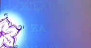 "Dziwy Fizyki i Chemii" w Laskowej - zdjęcie 2