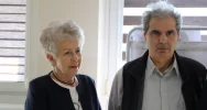 Zakończenie kwalifikacji wojskowej w Pisarzowej - zdjęcie 5