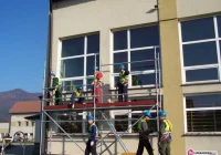 Szkoła z atestem - zdjęcie główne