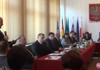 Wszyscy 'za', ale nagrody nie ma - zdjęcie główne