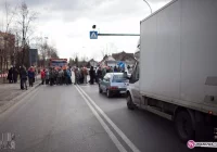 W piątek spotkanie w sprawie ekranów - zdjęcie główne