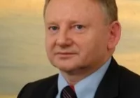 Gaz łupkowy zagrożeniem dla miasta? - zdjęcie główne