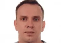 Policyjny komunikat o zaginionym Krystianie Jasiaku - zdjęcie główne