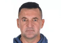 Zaginął 48-latek. Wyjechał do pracy, rodzina nie ma z nim kontaktu - zdjęcie główne