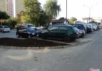 Będzie więcej miejsc parkingowych - zdjęcie główne