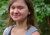 Wielka zbiórka pieniędzy dla Tereski trwa! - zdjęcie główne