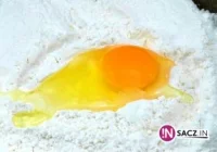 Brakuje mąki na Sądecką Wigilię - zdjęcie główne