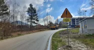 Ruszyła budowa ośmiu nowych miejskich bloków - zdjęcie 2