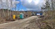 Ruszyła budowa ośmiu nowych miejskich bloków - zdjęcie 4