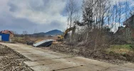 Ruszyła budowa ośmiu nowych miejskich bloków - zdjęcie 5