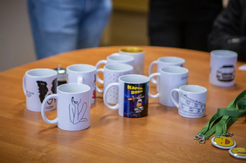 Dzień Otwarty w Mechaniku i nowy sprzęt dla elektryków (ZDJĘCIA) - zdjęcie 18