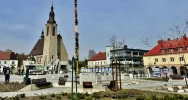 20-metrowa palma przypomina o świętach - zdjęcie 4