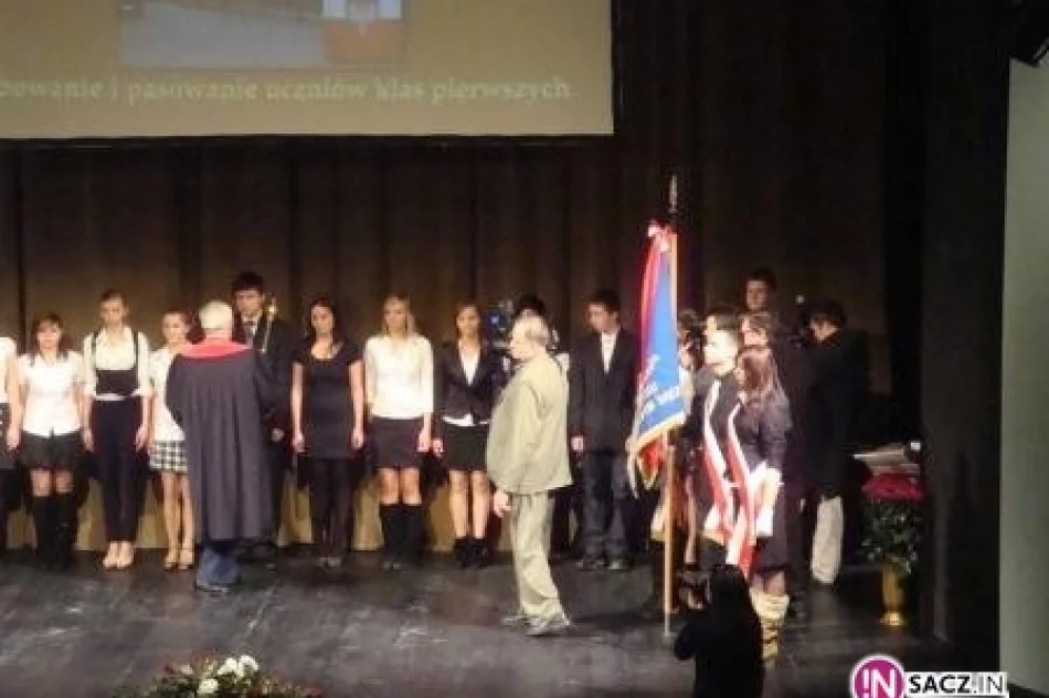 Dobry pracownik jest skarbem - zdjęcie 2