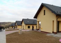 Radość podszyta ludzkimi dramatami - zdjęcie główne