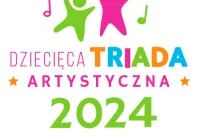  TRIADA 2024 - zapis wideo z I etapu - zdjęcie główne